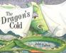 The Dragon's Cold