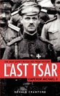 The Last Tsar