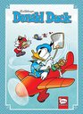 Donald Duck Timeless Tales Vol 3