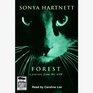 Forest Unabridged A Journey from the Wild