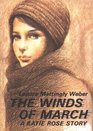 The Winds of March