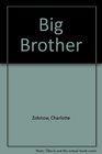 Big Brother