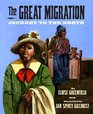 The Great Migration Journey to the North
