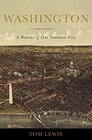 Washington A History of Our National City