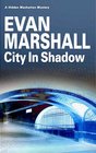 City in Shadow (Hidden Manhattan Mysteries)