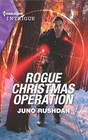 Rogue Christmas Operation
