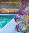 Garden Design A Book of Ideas