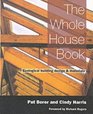 Whole House Book