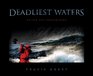 Deadliest Waters: Bering Sea Photography