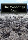 The Wodonga Con
