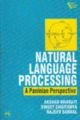 Natural Language Processing A Paninian Perspective