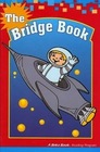 The Bridge Book