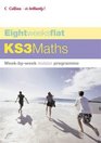 KS3 Maths