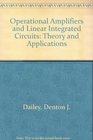 operational amplifiers and Linear Intergrated Circuits Theory and Applications