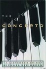 The Concerto: A Listener's Guide (Listener's Guide Series)