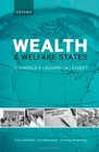 Wealth and Welfare States Is America a Laggard or Leader