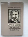 Weber the Ideal Type and Contemporary Social Theory