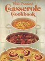 Betty Crocker's Casserole Cookbook