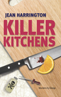 Killer Kitchens