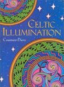 Celtic Illumination