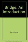 Bridge An Introduction