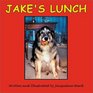 Jake's Lunch