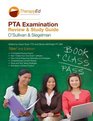 National Physical Therapist Assistant Examination Review  Study Guide 3rd Edition