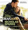 Dear John (Audio CD) (Unabridged)