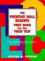 Seven Toeic Tests Practice for Higher Scores