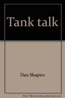 Tank talk A story about marine biologist Laela Sayigh