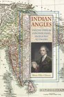 Indian Angles English Verse in Colonial India from Jones to Tagore