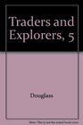 Traders and Explorers 5