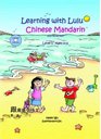 Learning with LuluChinese Mandarin Level 1  CD