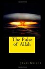 The Pulse of Allah