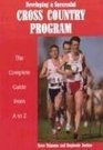 Developing a Successful Cross Country Program