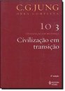 Civilizao em Transio  Volume 10/3