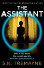 The Assistant