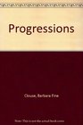 Progressions