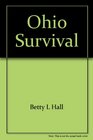 Ohio survival