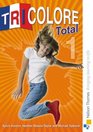 Tricolore Total 1 Student Book