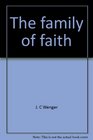 The family of faith