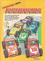 Mathmania: Puzzlemania + Math