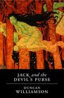 Jack and the Devil's Purse Scottish Traveller Tales