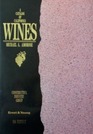 A Cataolge of California Wines 6th Edition