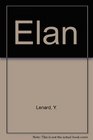 Elan En francais mon amour