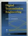 Digital Transmission Engineering