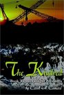 The Kindred Book TwoTwilight Predators