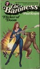 Flicker of Doom (Baroness No 7)