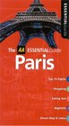 Essential Paris