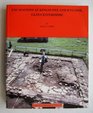 Excavations at Kingscote and Wycomb Gloucestershire A Roman estate centre and small town in the Cotswolds with notes on related settlements
